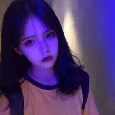 谷田部胜义 - 热门美剧全集在线观看 - 电脑看视频
